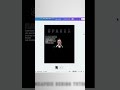 Elon Musk Poster Design Tutorial Canva Design Graphicdesign 