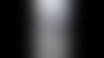 1 killed, 3 injured in SoCal crash caught on video