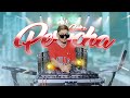 MIX SALSA PERUCHA 2023 (BRUNELLA TORPOCO, DANIELA DARCOURT, JOSIMAR, BEMBE, ZAPEROKO, YAHAIRA, ETC)