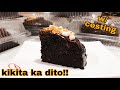 MOIST CHOCO BANANA CAKE | Maliit Na Puhunan Malaki Ang Kita | With Complete Tips and Costing