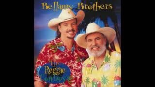 The Bellamy Brothers Lovers  Longer