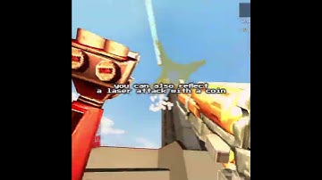 How to kill | MAURICE (ULTRAKILL)