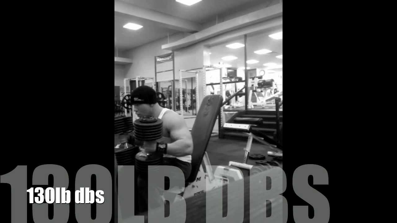 5 6 130lb 5 6 130lb