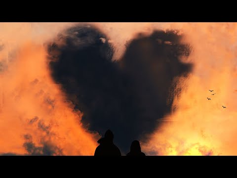 في حضرة حديثك أشتهي تقبيل الحروف التي تبعثها شفتيك أشتهي تقبيلها ببطئ من اجمل حالات واتس اب حلوة