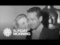 Paul Newman and Joanne Woodward: "The Last Movie Stars"
