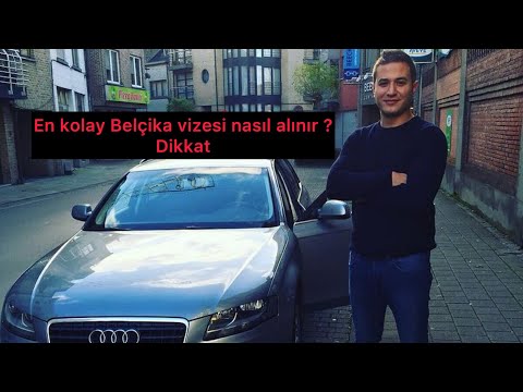 Video: Klimovsk'a Nasıl Gidilir