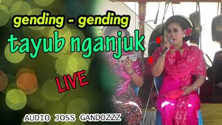 Download Lagu TAYUB NGANJUK TERBARU 2025 LARAS ARGO BUDOYO DALAM RANGKA PERNIKAHAN, WIROSWORO KONDANG DARSIH,DWI MP3 Download Lagu TAYUB NGANJUK TERBARU 2025 LARAS ARGO BUDOYO DALAM RANGKA PERNIKAHAN, WIROSWORO KONDANG DARSIH,DWI MP3