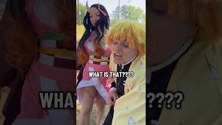 Get Away From The Vase