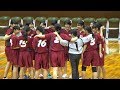 20180526　畝傍vs奈良北・前半[１１－２]
