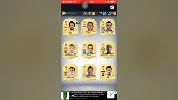 Pacybit 20 pack opening