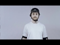 Little BlueMan - Funk's Not Dead (Official Music Video)