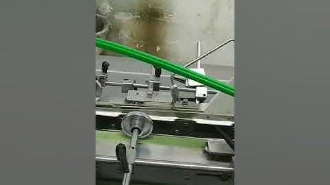 YL 800PC small box in box folder gluer