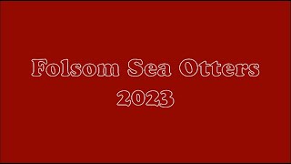 FSO Slideshow 2023 Final