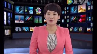 【阿云嘎Ayunga 】2016年 宣傳電影《七十七公里》