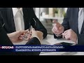თაღლითობის მსხვერპლი ქალი ქუთაისში - დაკავებულია ყოფილი პოლიციელი