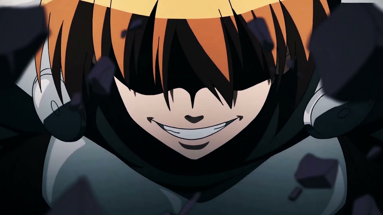 NLM (Quankk + Vythe) - DON’T PLAY (EDIT)