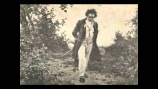 Video thumbnail of "Beethoven - Symphony No.6 "Pastoral" - 5th movement"