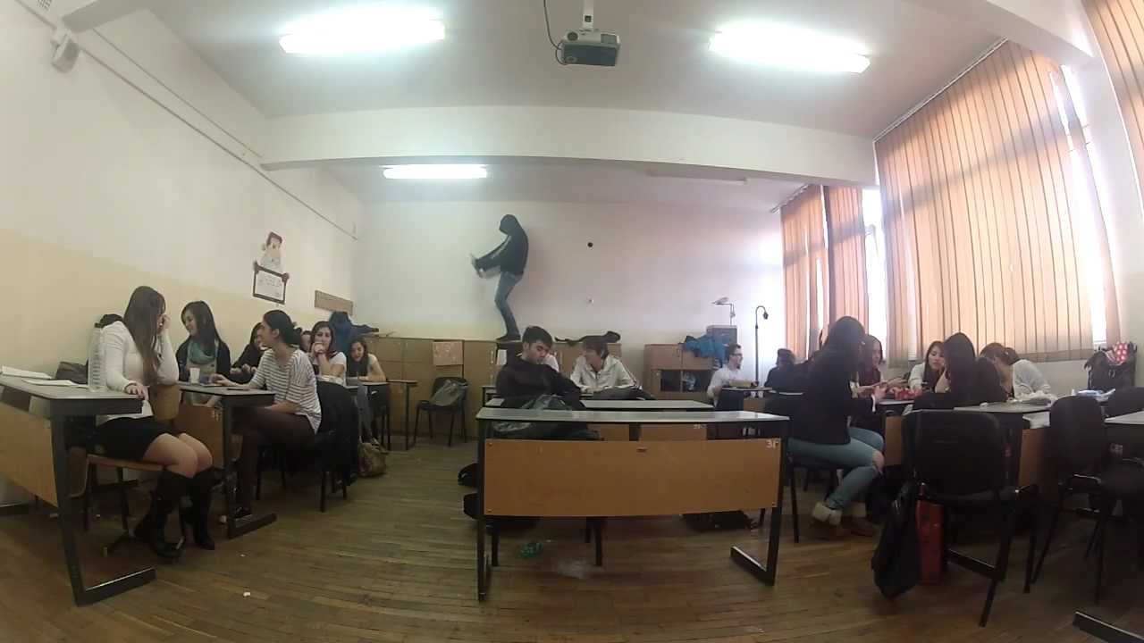 Harlem shake 10A camera iphone 8 plus apk