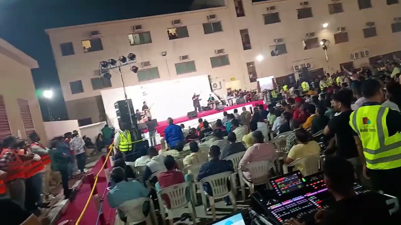 Dubai me panjabi song 