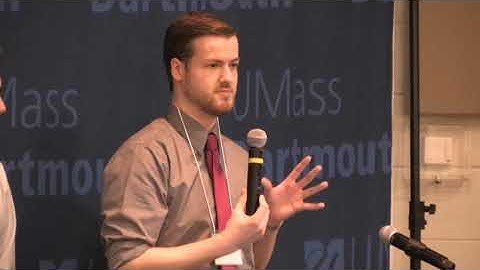 2019 UMassD ECE Capstone - Honeybee Environmental Monitoring System