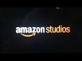 Picrow Samuel Baum Productions 3 Arts Entertainment Amazon Studios 2015 Picrow Samuel Baum Productions 3 Arts Entertainment Amazon Studios 2015