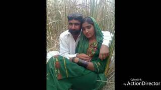 New Saraiki Song 2019 Dg K لنڈ