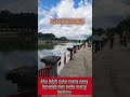 AKLAK DAN ILMU