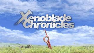 Inside the Giant ~ Carcass   Xenoblade Chronicles Music Extended HD