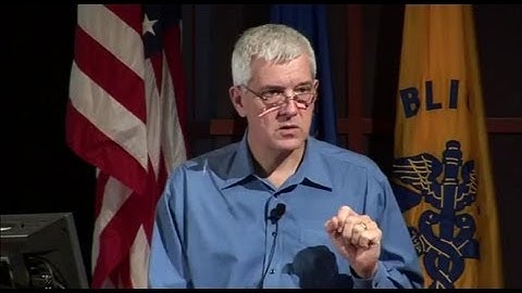 Filtering Strategies for Identifying Germline Variants that Cause Disease - Leslie Biesecker