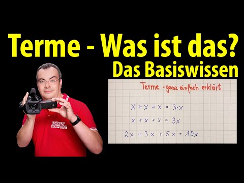 Video: Was ist die Zuordnungsvariable Informatica?