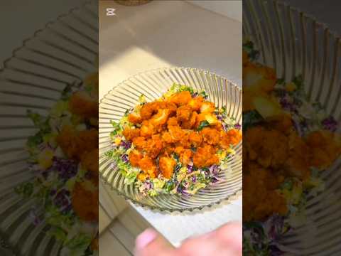 عشان ما تقولون ما اطبخ اكسبلور