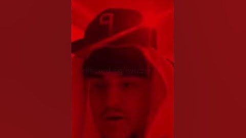 Yeat Snippet "alot on my mind" Previewed on Instagram #yeatsnippet #yeatunreleased