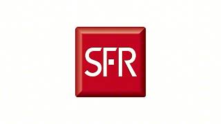 Sonnerie SFR 1999 HD Version Longue