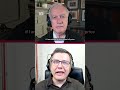Will more wars start over trade? | That's Business with Alan Kohler