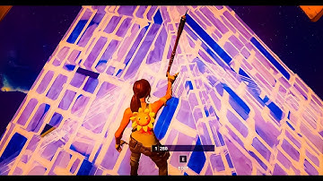 This is why i am the fastest single tile editor in Greece