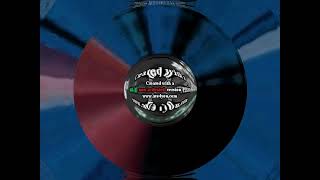 Klasky Csupo In Bartek Urbanskis Ripple Pitch Powers Extended