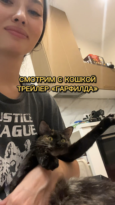 трусики    @@@@@ arhivach.org $ 