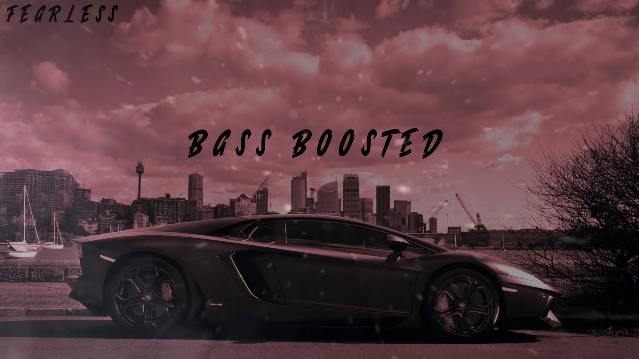 Lil Durk "Perkys Calling" (Future Remix)