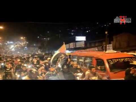 Malam Natal Ambon *HD* Doovi Malam Natal Ambon *HD* Doovi