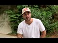 Athlete Profile: Pedro Barros (BRA)