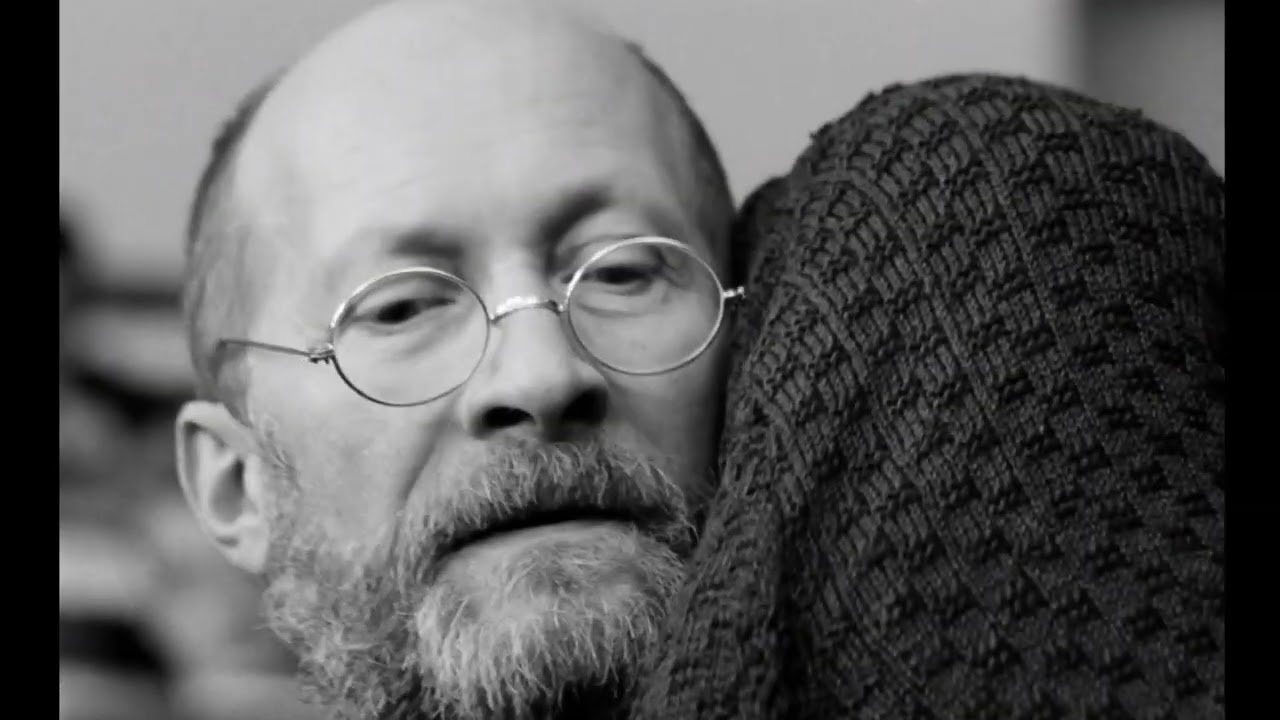 『コルチャック先生』予告編