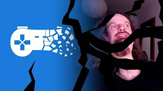 youtube recommendation