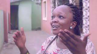 The Citadel Episode 5