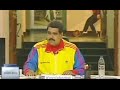 Maduro: Por la vía del derecho internacional aspiro, espero y lucharé porque Venezuela recupere su Guayana Esequiba