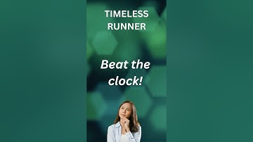 Only Geniuses Can Solve This Riddle in 10 Seconds! 🤯 | Can You? #riddles