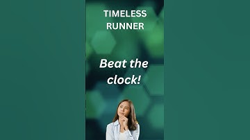 Only Geniuses Can Solve This Riddle in 10 Seconds! 🤯 | Can You? #riddles