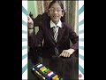 Tiny Fingers, Big Math Skills! 🚀 Abacus classes in Katra banda | mental Maths Classes