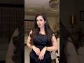 Karan Aujla New Song рџ ћ Bollywood Newsong Song Music Karan Aujla New Song рџ ћ Bollywood Newsong Song Music