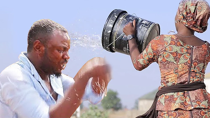 Adam A Zango 2021 Fast Mp3 Songs Download Mozaxxx Com