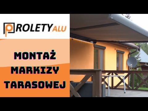 Wideo: Kompletny przewodnik po Markizach w Polinezji Francuskiej